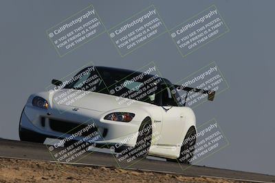 media/Feb-11-2023-Club Racer Events (Sat) [[948cde25ce]]/2-Advanced (Yellow)/Session 4 (Turn 9)/